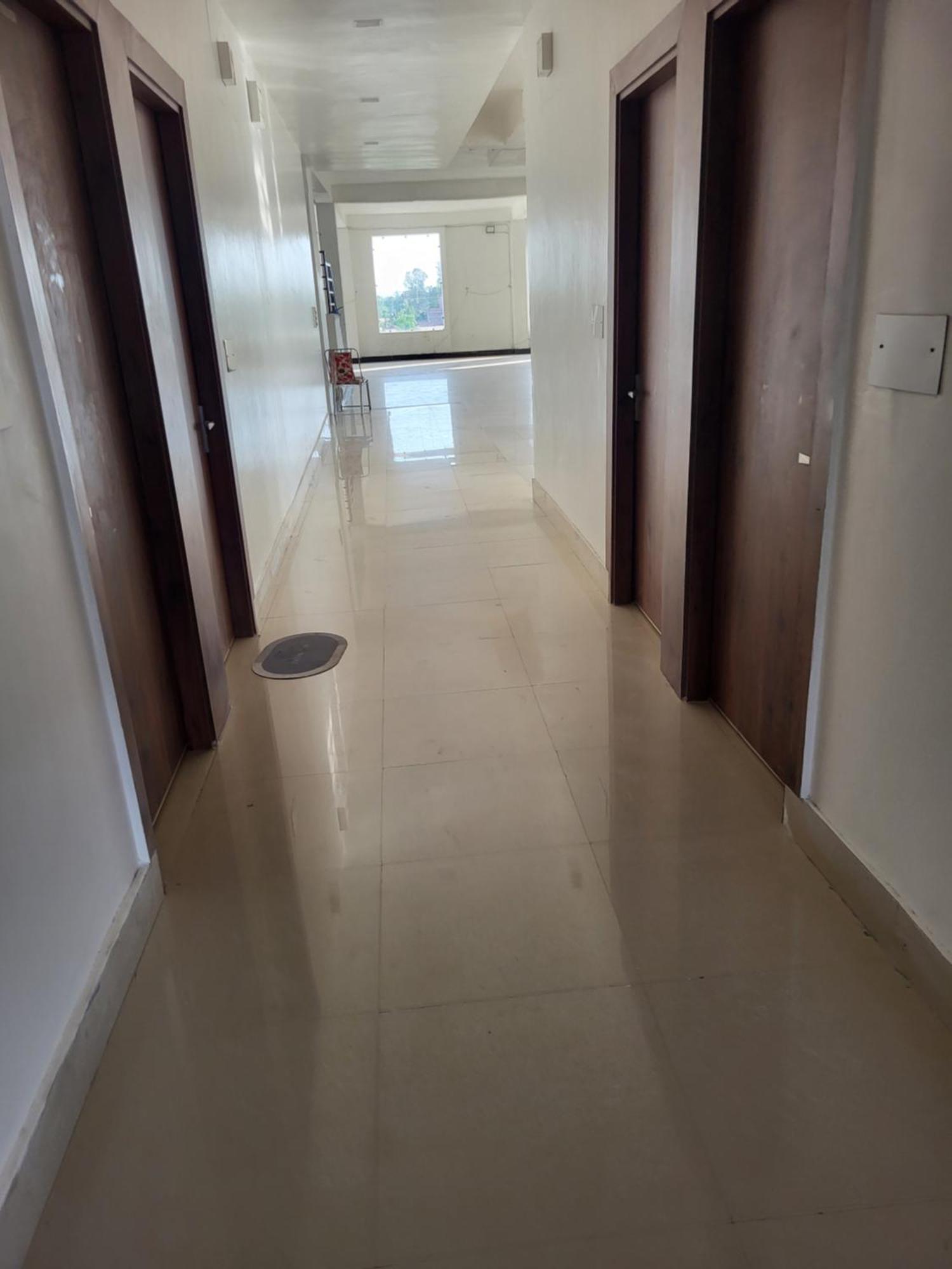فندق Mg Kitchen Banquet Kathua المظهر الخارجي الصورة